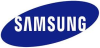 Samsung Kartuş Dolumu