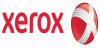 Xerox Kartuş Dolumu